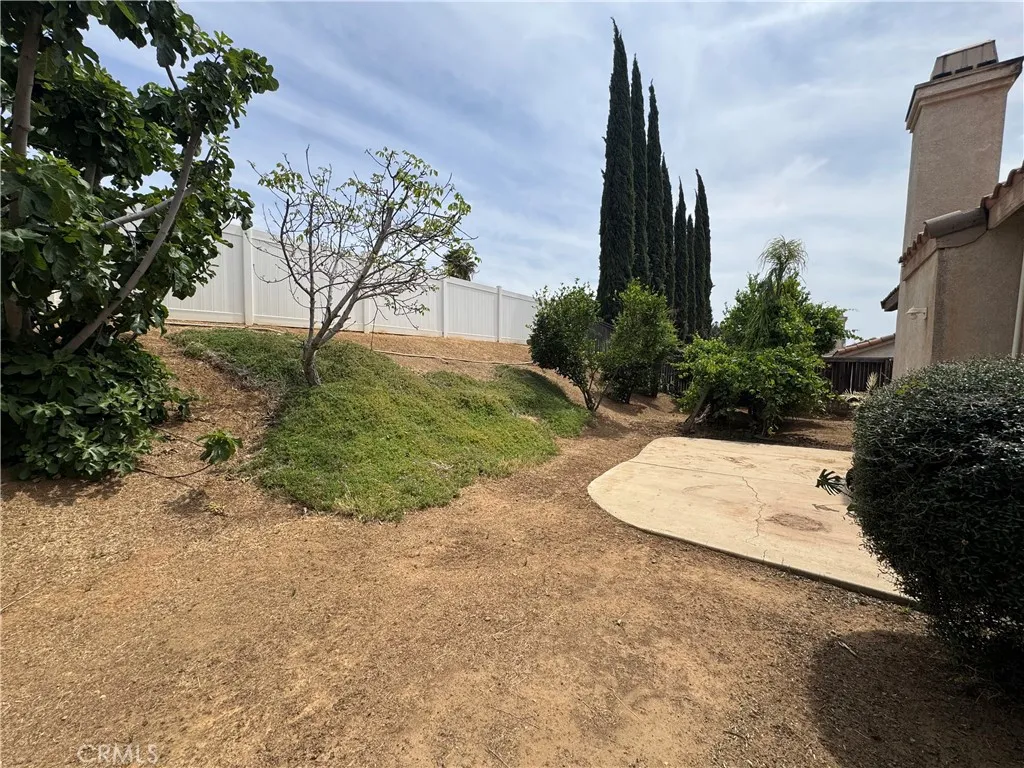 Additional image 25 of 732 Dorothy Anna Dr, Banning, CA 92220