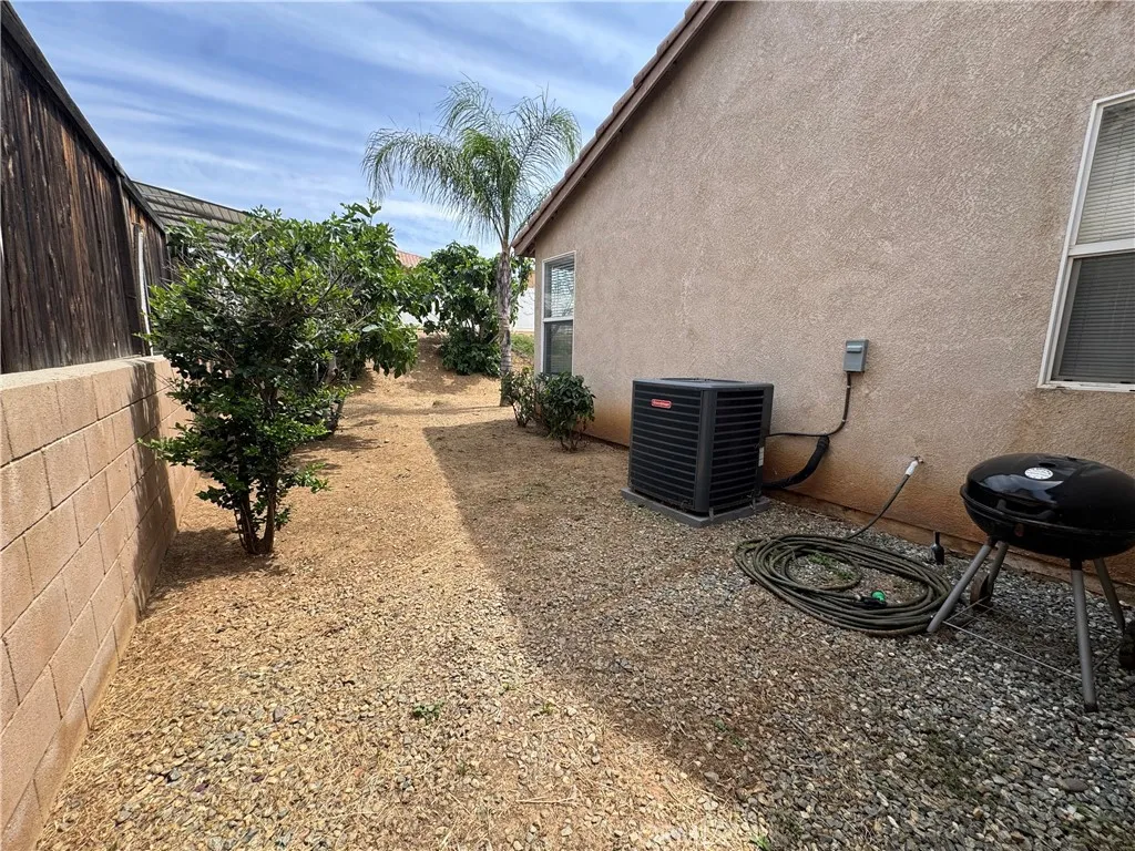 Additional image 23 of 732 Dorothy Anna Dr, Banning, CA 92220