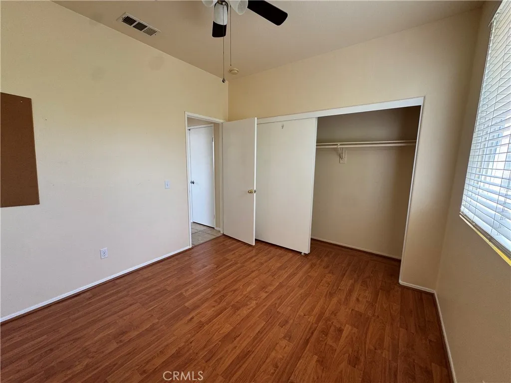 Additional image 40 of 732 Dorothy Anna Dr, Banning, CA 92220