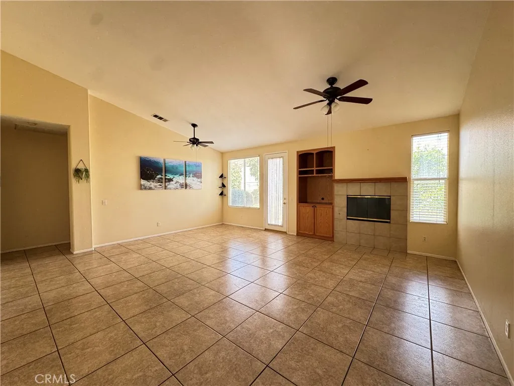 Additional image 31 of 732 Dorothy Anna Dr, Banning, CA 92220