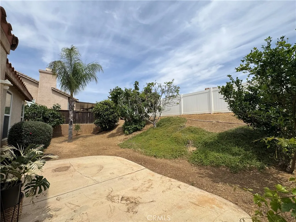 Additional image 26 of 732 Dorothy Anna Dr, Banning, CA 92220