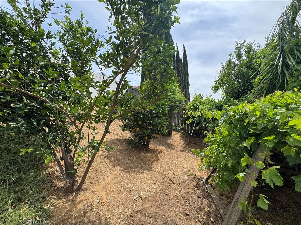 732 Dorothy Anna Dr, Banning, CA 92220