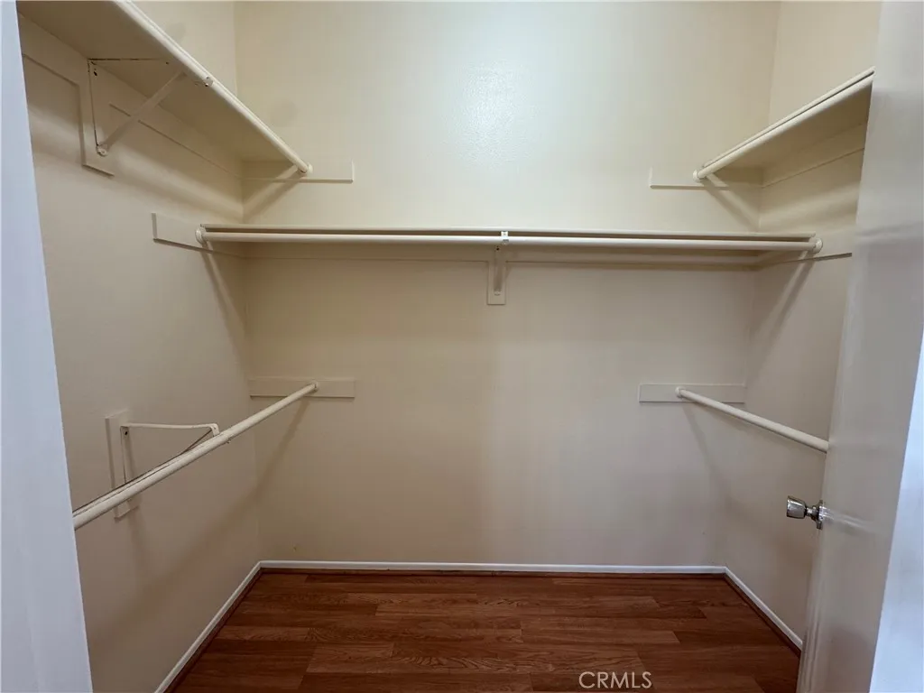 Additional image 19 of 732 Dorothy Anna Dr, Banning, CA 92220