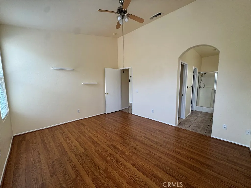 Additional image 7 of 732 Dorothy Anna Dr, Banning, CA 92220