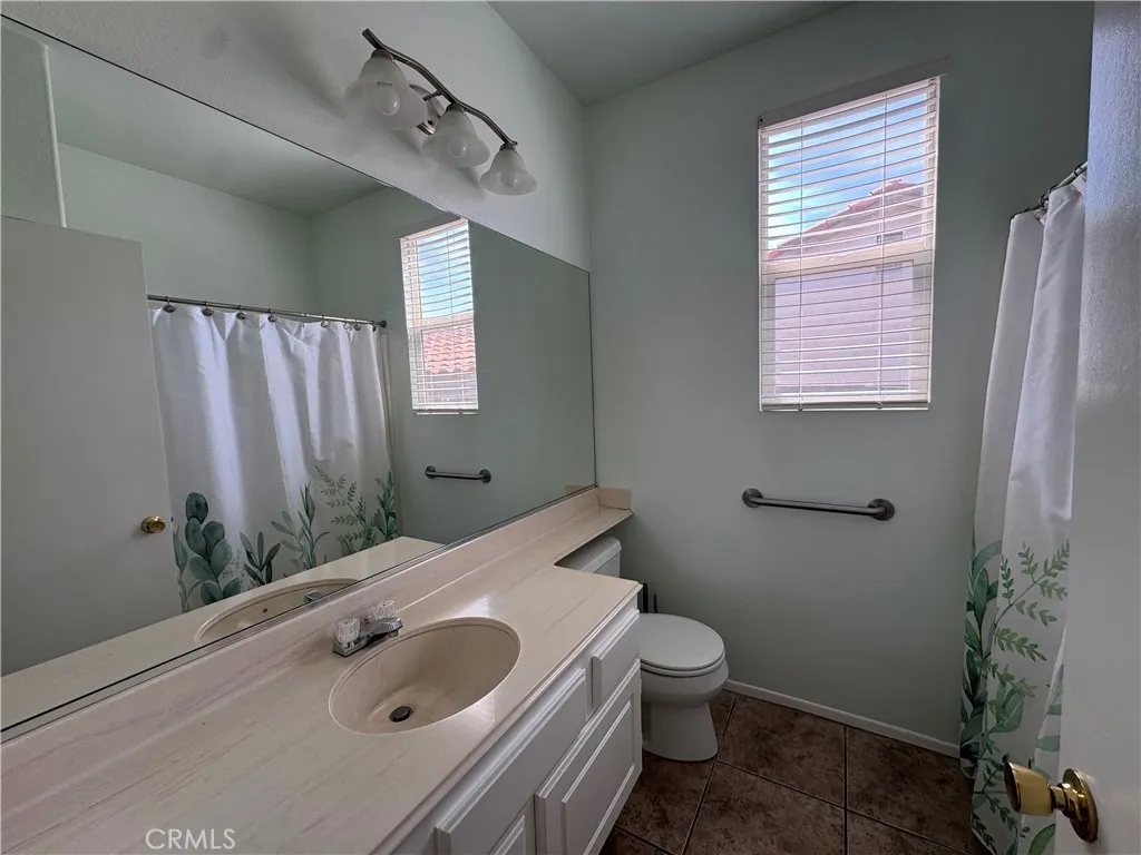 Additional image 38 of 732 Dorothy Anna Dr, Banning, CA 92220