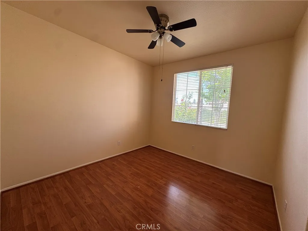 Additional image 8 of 732 Dorothy Anna Dr, Banning, CA 92220