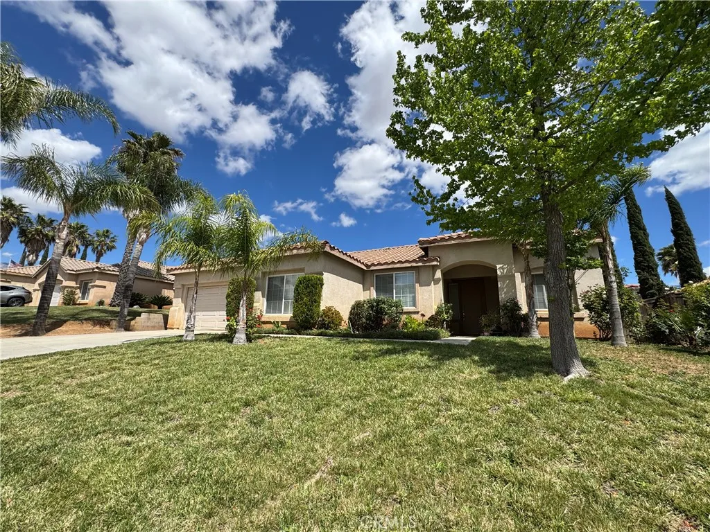 Additional image 29 of 732 Dorothy Anna Dr, Banning, CA 92220