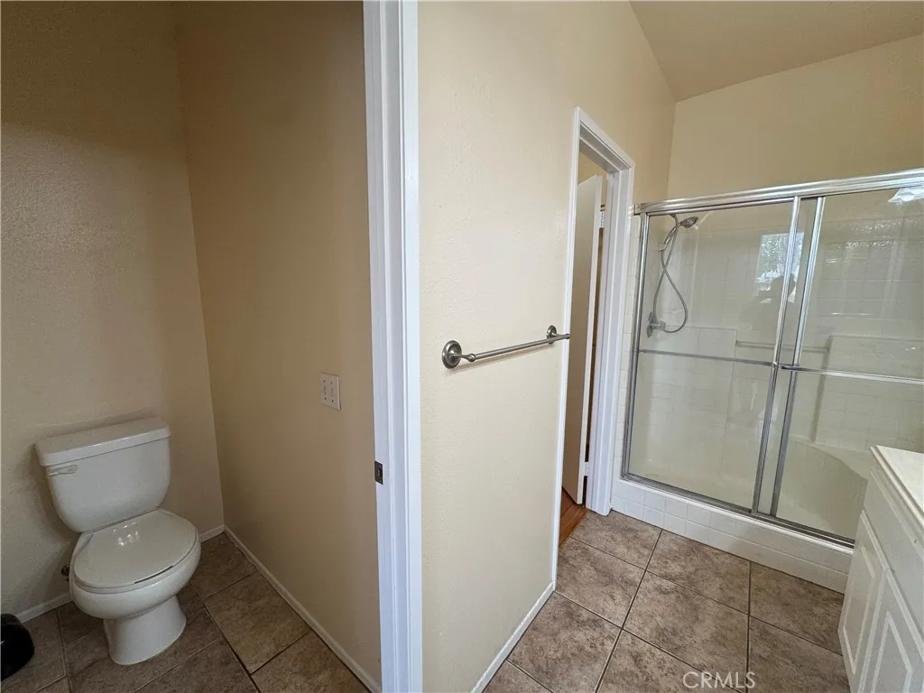 Additional image 45 of 732 Dorothy Anna Dr, Banning, CA 92220