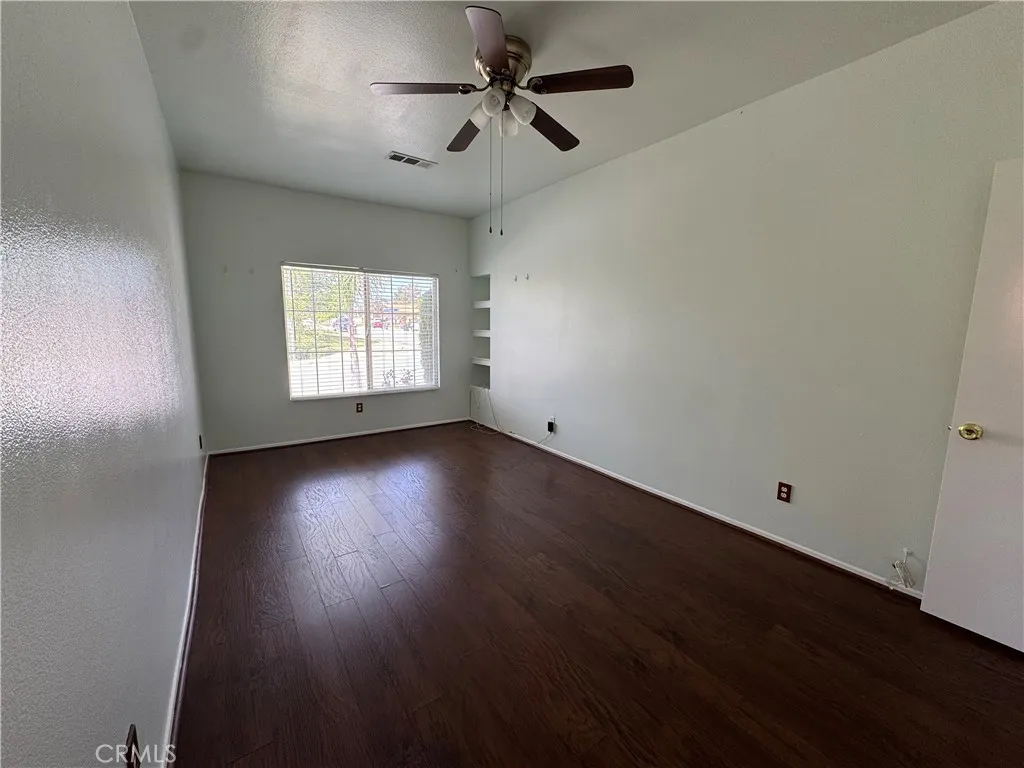 Additional image 42 of 732 Dorothy Anna Dr, Banning, CA 92220