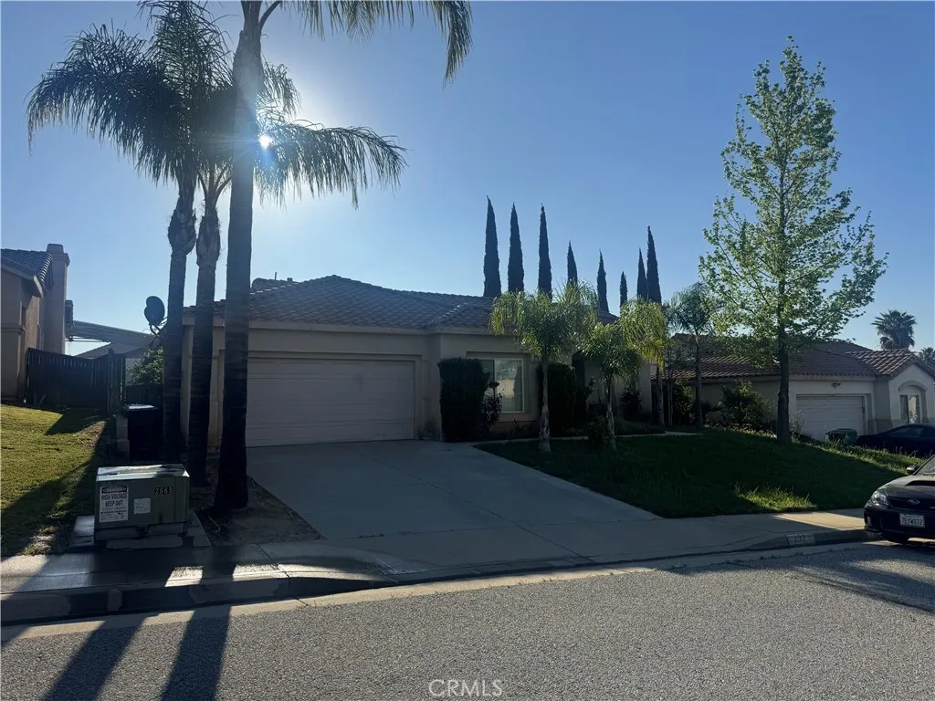 Additional image 28 of 732 Dorothy Anna Dr, Banning, CA 92220