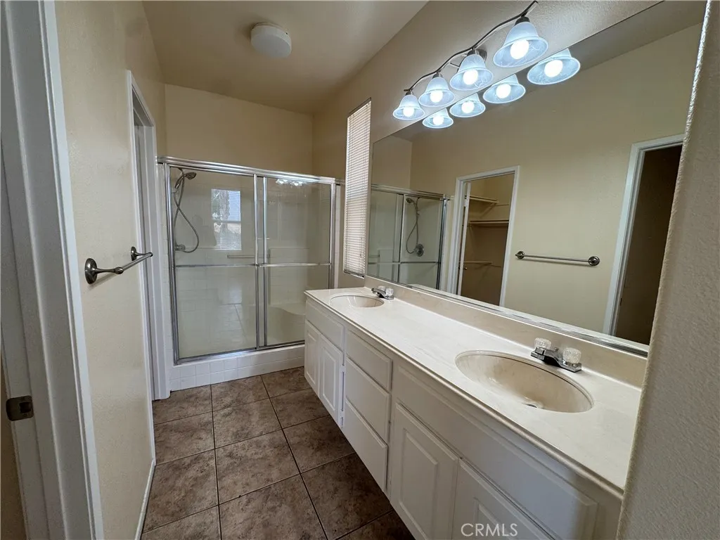 Additional image 46 of 732 Dorothy Anna Dr, Banning, CA 92220