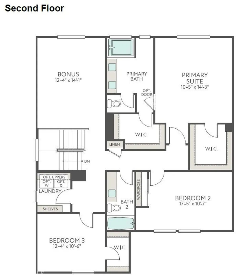 5469 Topaz Lane, Banning, CA 92220