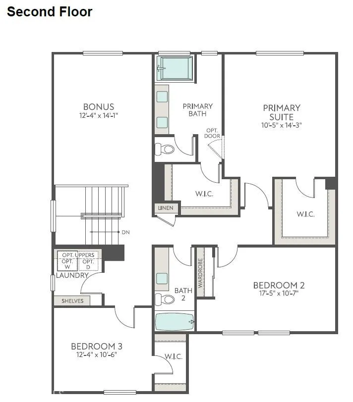 Additional image 6 of 5469 Topaz Lane, Banning, CA 92220
