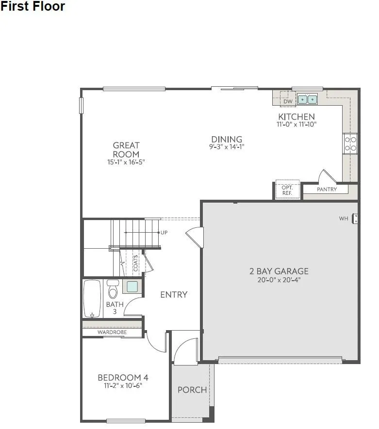 Additional image 5 of 5469 Topaz Lane, Banning, CA 92220