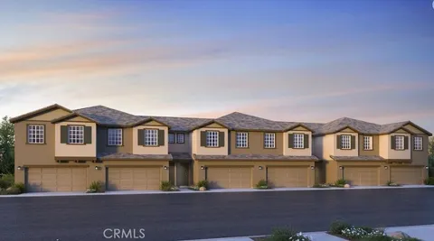 32717 Manhattan Avenue, Winchester, CA 92596 - MLS#: IG25067049