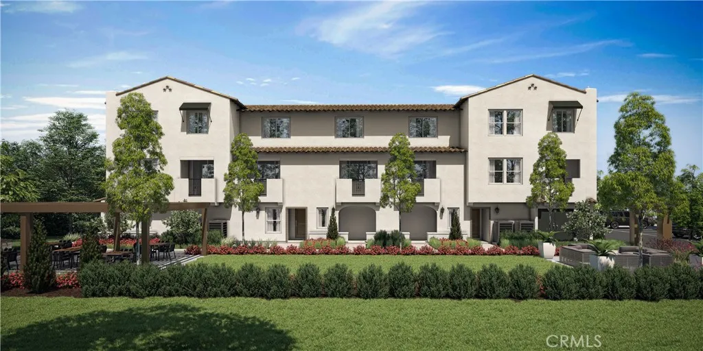 7407 Royal Street, Buena Park, CA 90620