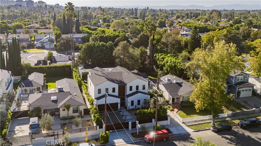 4759 Firmament Ave, Encino, CA 91436