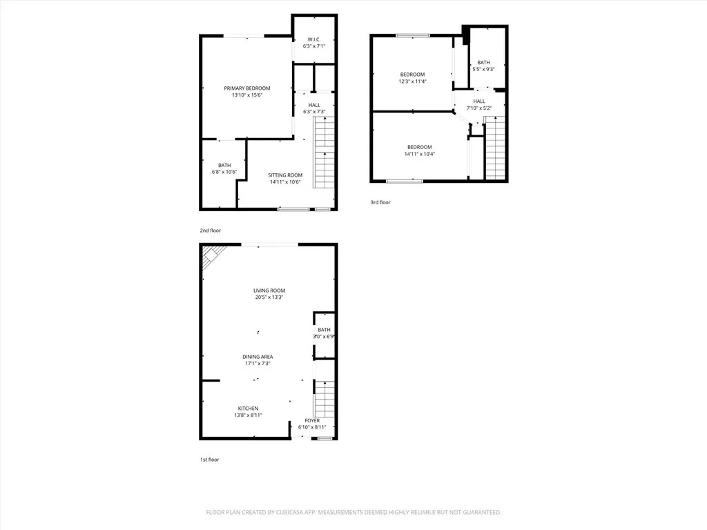 Additional image 46 of 1133 S Hoover Street Unit 314, Los Angeles, CA 90006