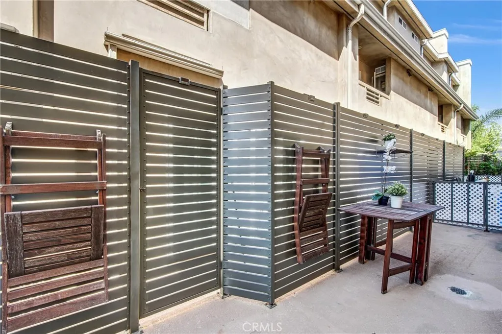 Additional image 18 of 1133 S Hoover Street Unit 314, Los Angeles, CA 90006