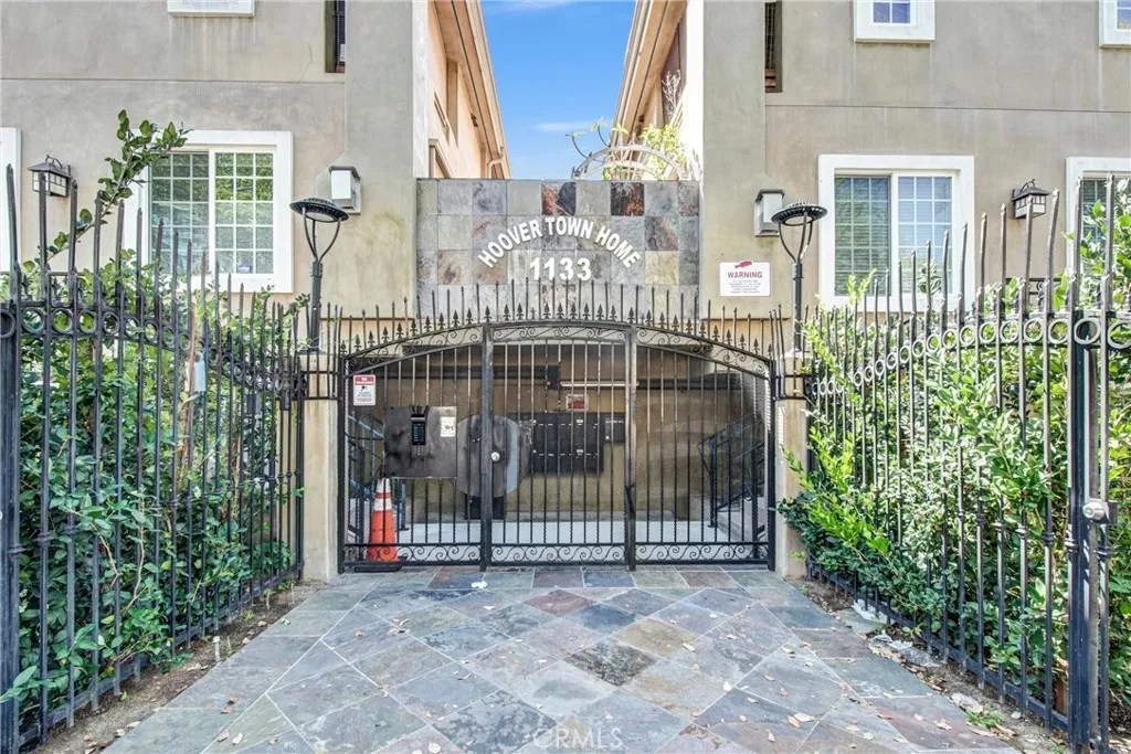 Additional image 19 of 1133 S Hoover Street Unit 314, Los Angeles, CA 90006