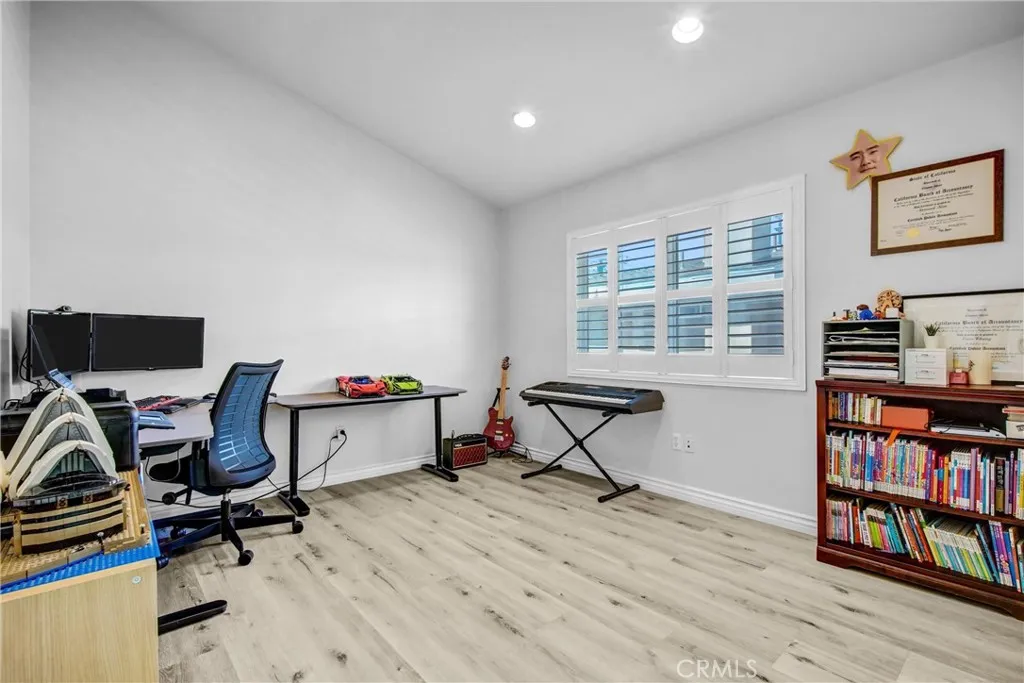 Additional image 16 of 1133 S Hoover Street Unit 314, Los Angeles, CA 90006