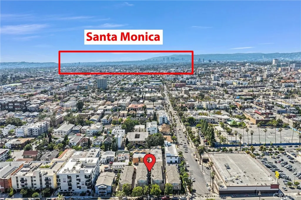 Additional image 23 of 1133 S Hoover Street Unit 314, Los Angeles, CA 90006