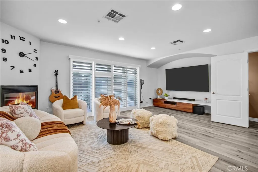 Additional image 5 of 1133 S Hoover Street Unit 314, Los Angeles, CA 90006