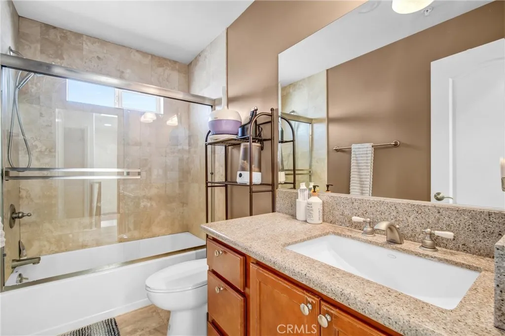 Additional image 11 of 1133 S Hoover Street Unit 314, Los Angeles, CA 90006