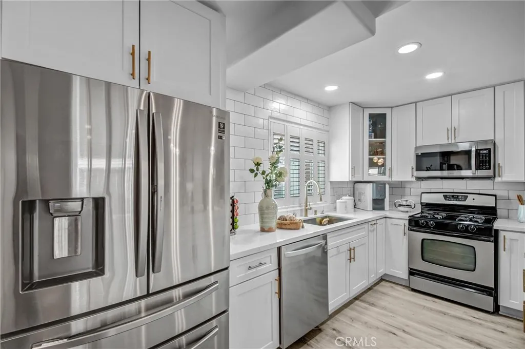 Additional image 7 of 1133 S Hoover Street Unit 314, Los Angeles, CA 90006