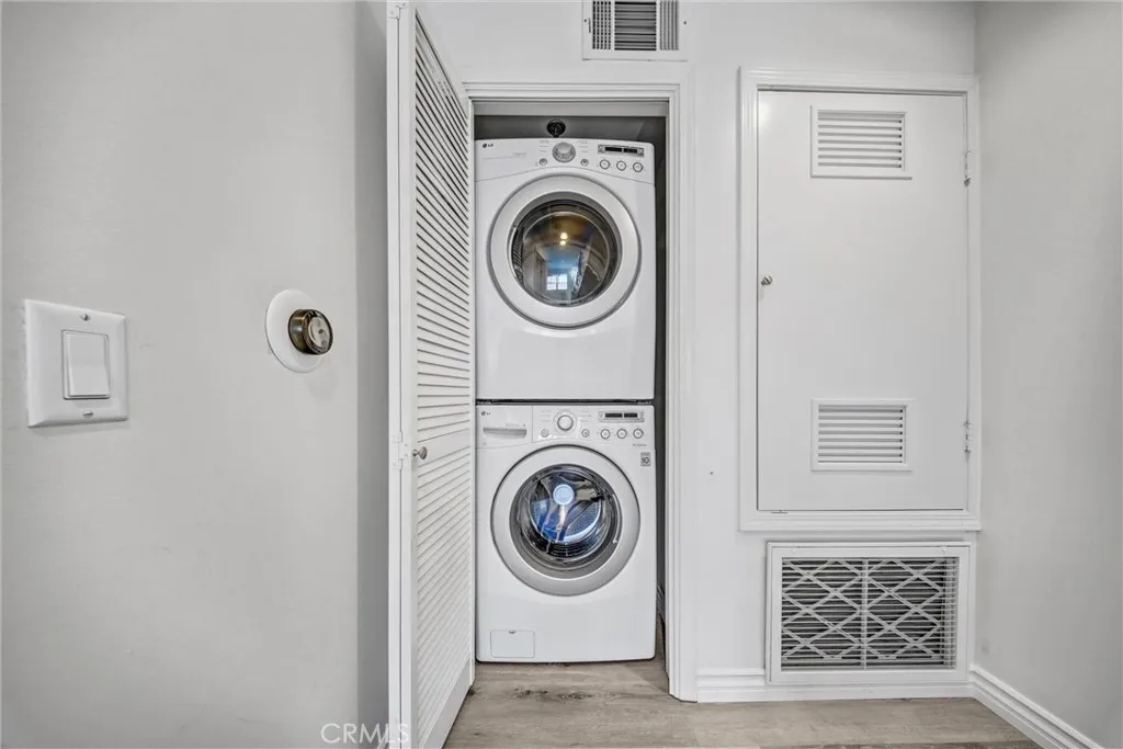 Additional image 9 of 1133 S Hoover Street Unit 314, Los Angeles, CA 90006