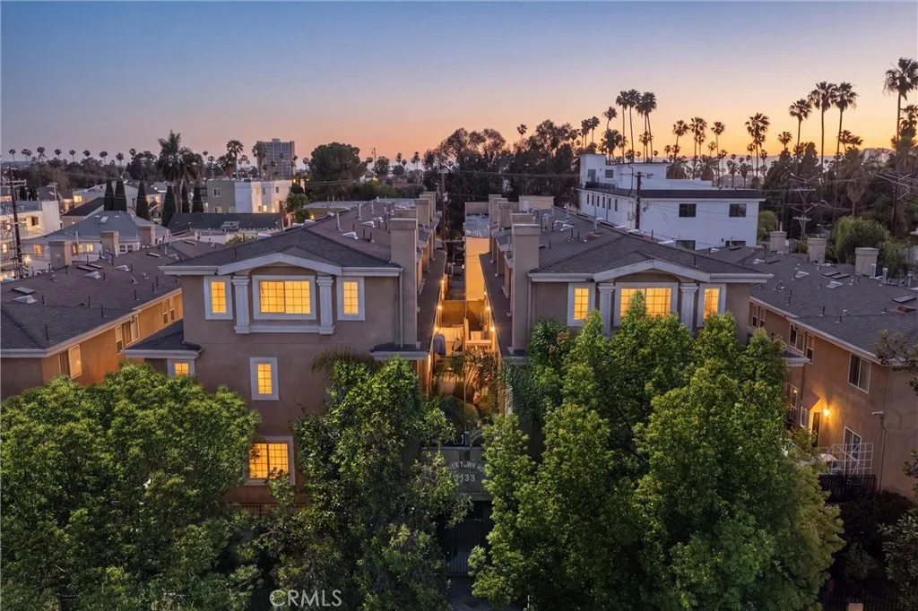 Additional image 3 of 1133 S Hoover Street Unit 314, Los Angeles, CA 90006