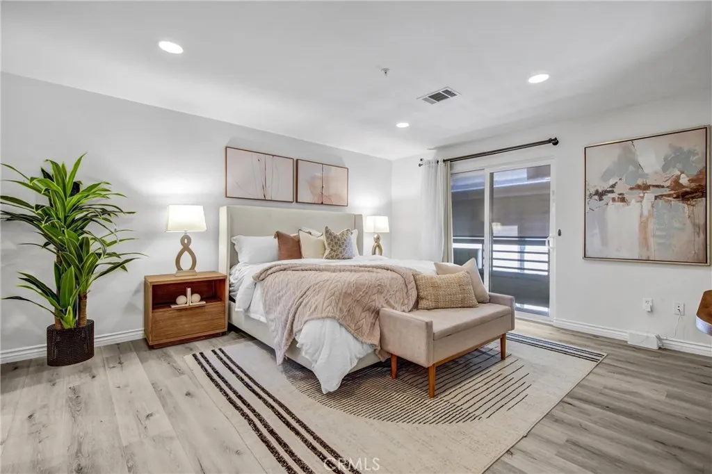 Additional image 32 of 1133 S Hoover Street Unit 314, Los Angeles, CA 90006