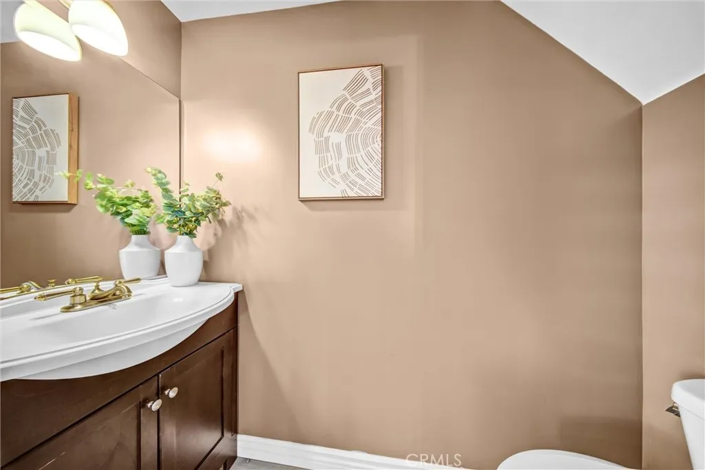 Additional image 14 of 1133 S Hoover Street Unit 314, Los Angeles, CA 90006