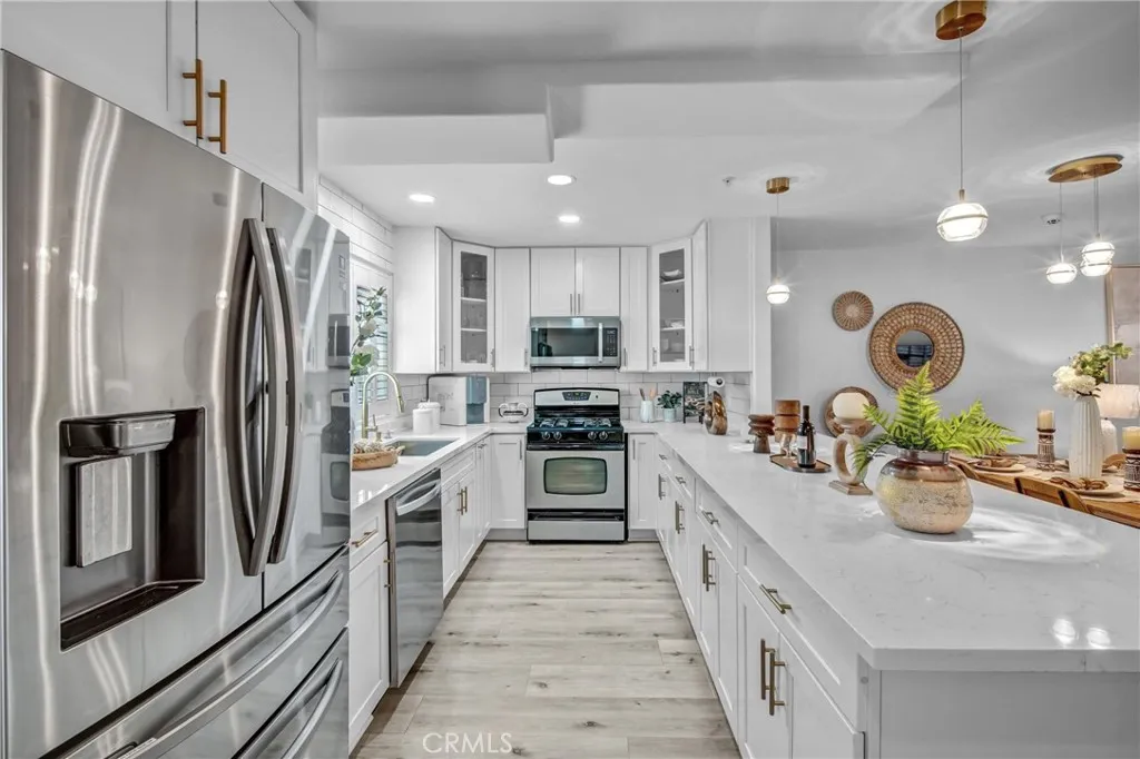 Additional image 6 of 1133 S Hoover Street Unit 314, Los Angeles, CA 90006