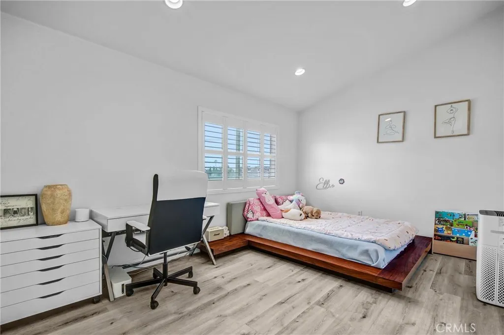 Additional image 35 of 1133 S Hoover Street Unit 314, Los Angeles, CA 90006