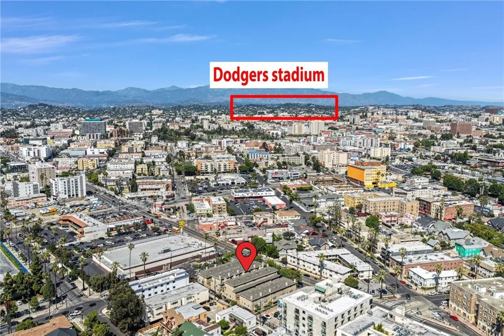 Additional image 44 of 1133 S Hoover Street Unit 314, Los Angeles, CA 90006