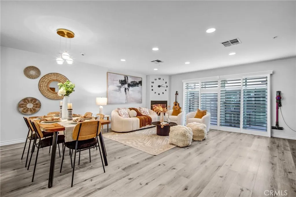 Additional image 4 of 1133 S Hoover Street Unit 314, Los Angeles, CA 90006