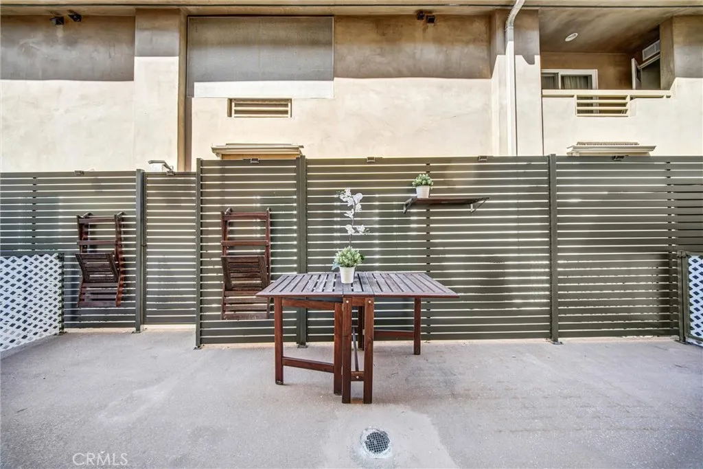 Additional image 17 of 1133 S Hoover Street Unit 314, Los Angeles, CA 90006