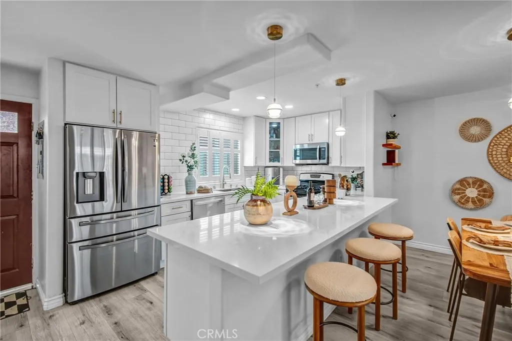 Additional image 30 of 1133 S Hoover Street Unit 314, Los Angeles, CA 90006