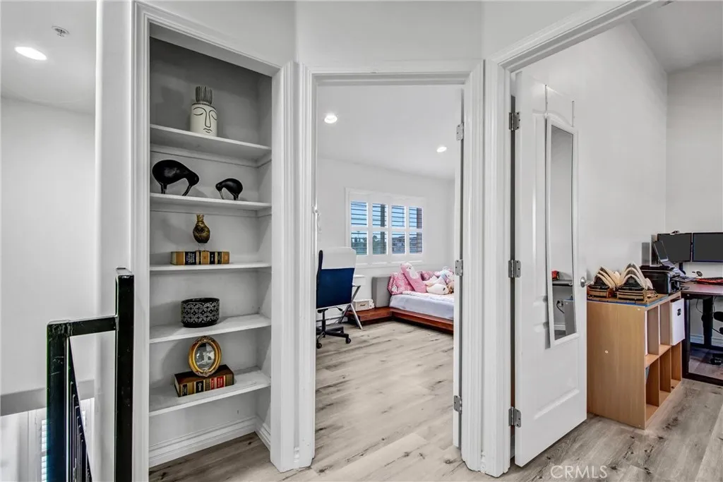 Additional image 37 of 1133 S Hoover Street Unit 314, Los Angeles, CA 90006