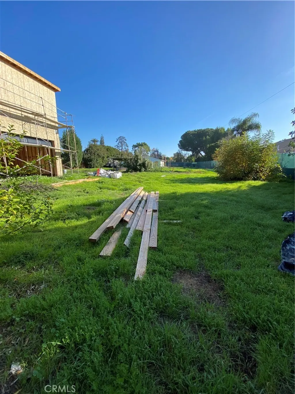 Property image for 7631 Texhoma, Northridge, CA 91325