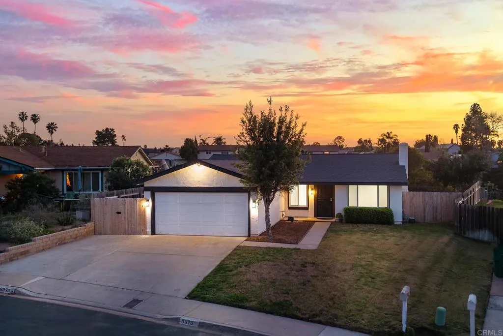 8973 Carley Cir, San Diego, CA 92126