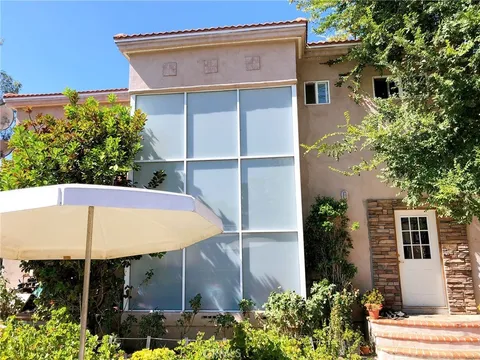 8335 Sparton Avenue, Panorama City, CA 91402 - MLS#: SR25105310