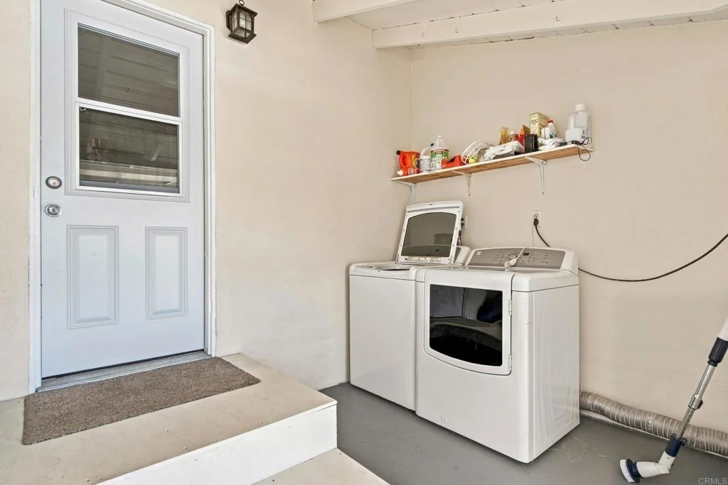2720 Palm Lane, Lemon Grove, CA 91945