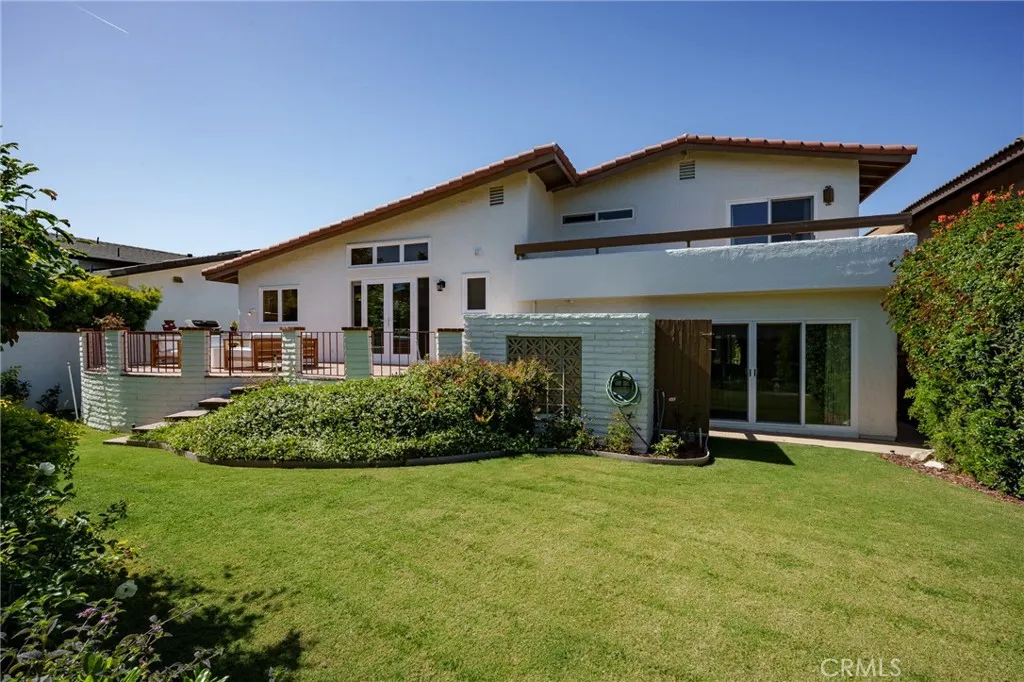 Additional image 28 of 4192 Branford Dr, Huntington Beach, CA 92649
