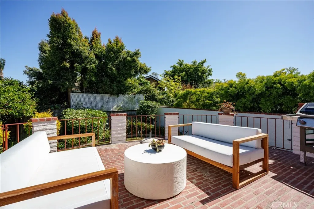 Additional image 24 of 4192 Branford Dr, Huntington Beach, CA 92649