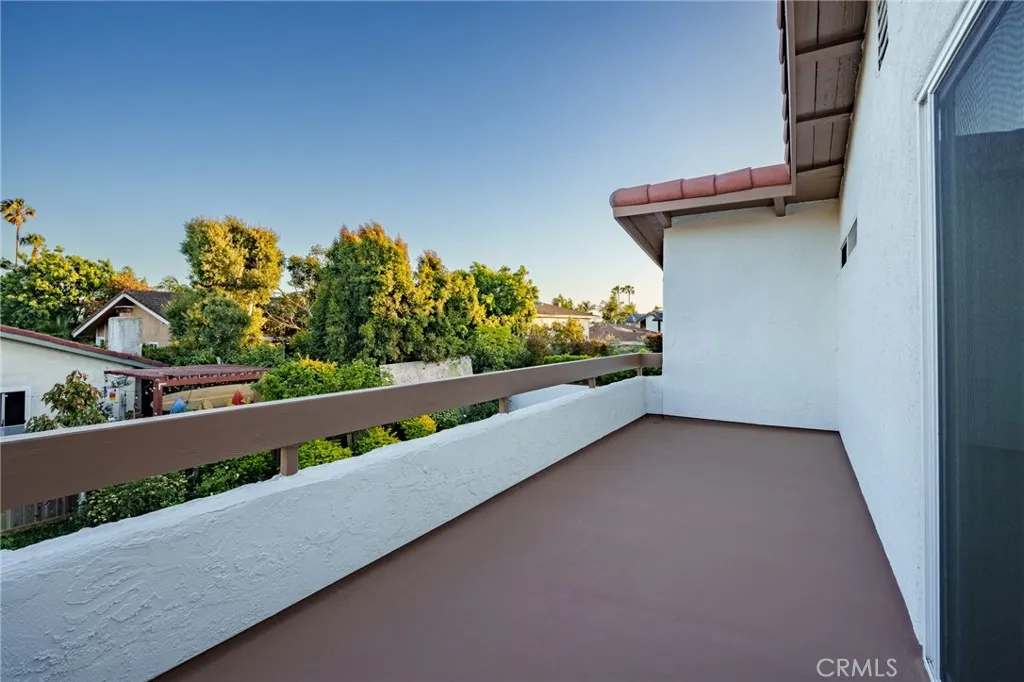 Additional image 54 of 4192 Branford Dr, Huntington Beach, CA 92649