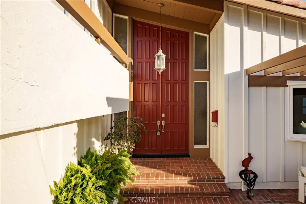 Additional image 3 of 4192 Branford Dr, Huntington Beach, CA 92649
