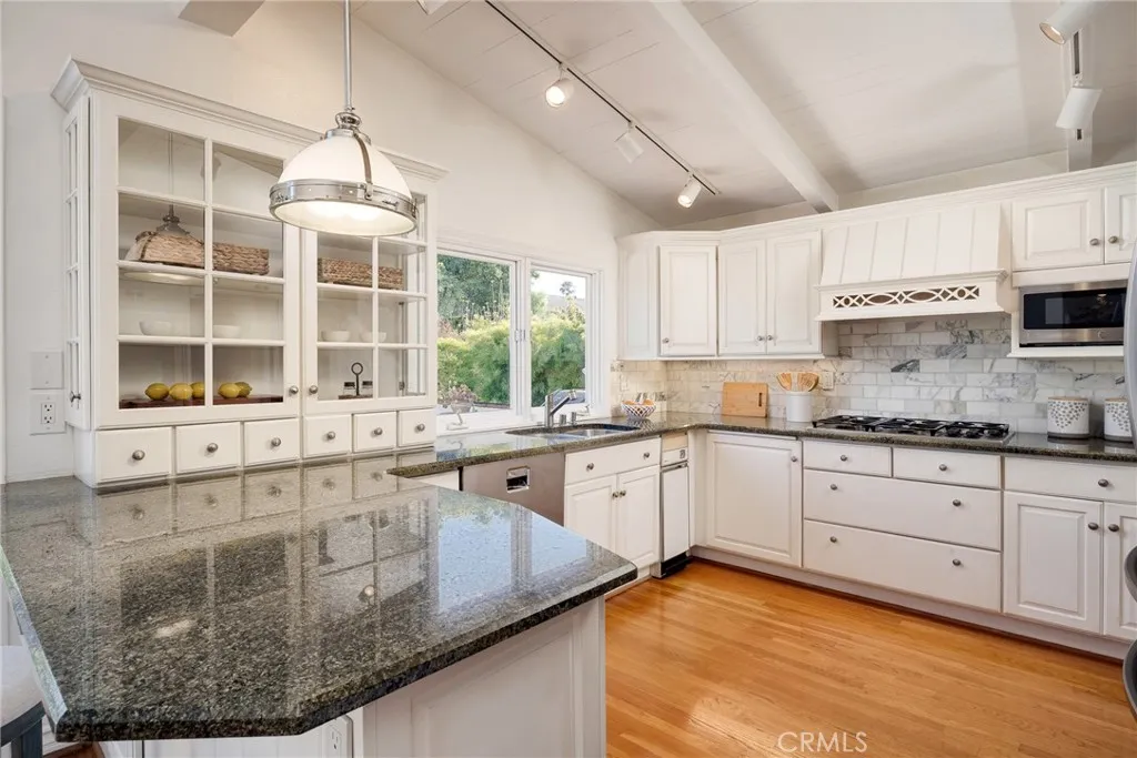 Additional image 11 of 4192 Branford Dr, Huntington Beach, CA 92649