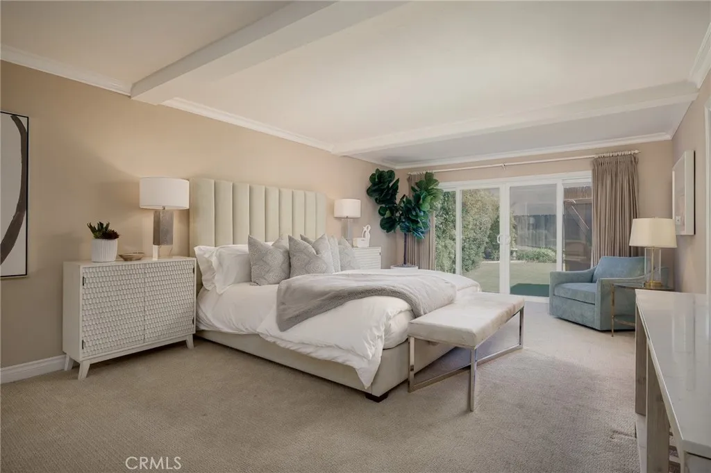 Additional image 46 of 4192 Branford Dr, Huntington Beach, CA 92649